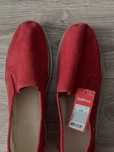 Meskie Espadryle BigStar rozmiar 45