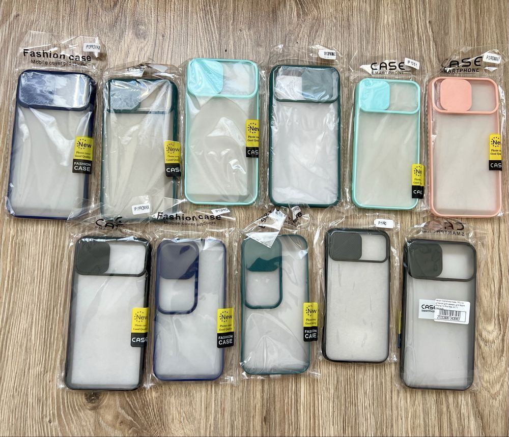 ДЕШЕВО! Чехол silicone case чохол iphone на айфон 13 Pro Max