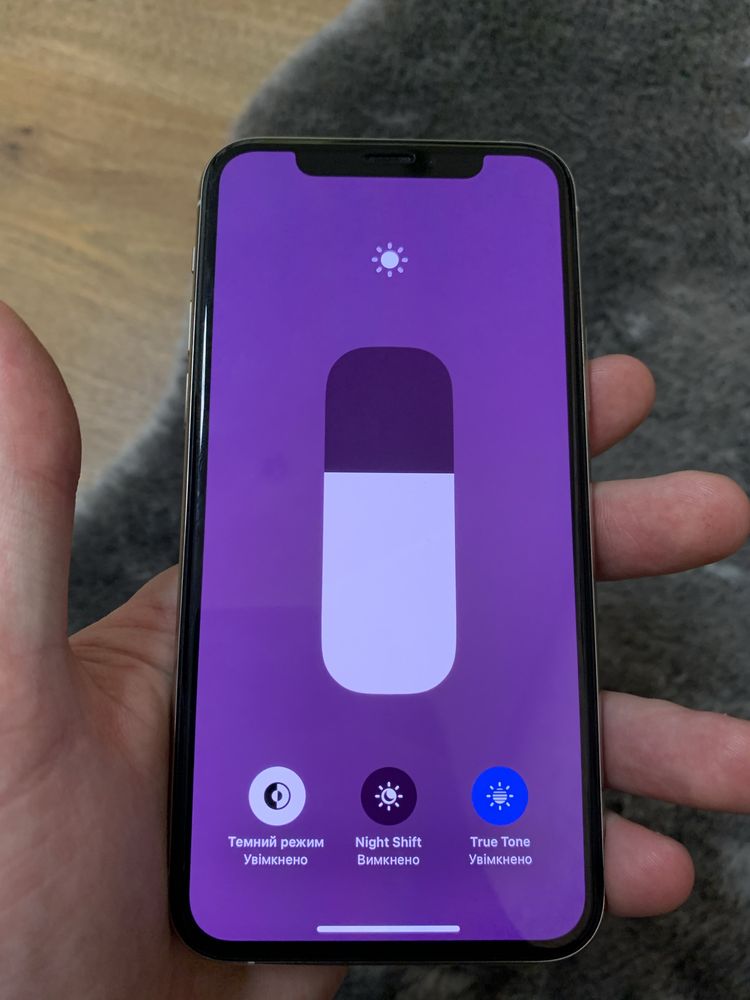 iPhone 11 pro 256 gb білий, новий стан, айфон 11 про 256, айфон пршка