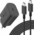 Ładowarka Dla Samsung (Fast Charge)