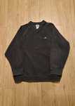 Adidas Vintage Sweartshirt y2k streetwear bluza sweter
XL·Bardzo dobry