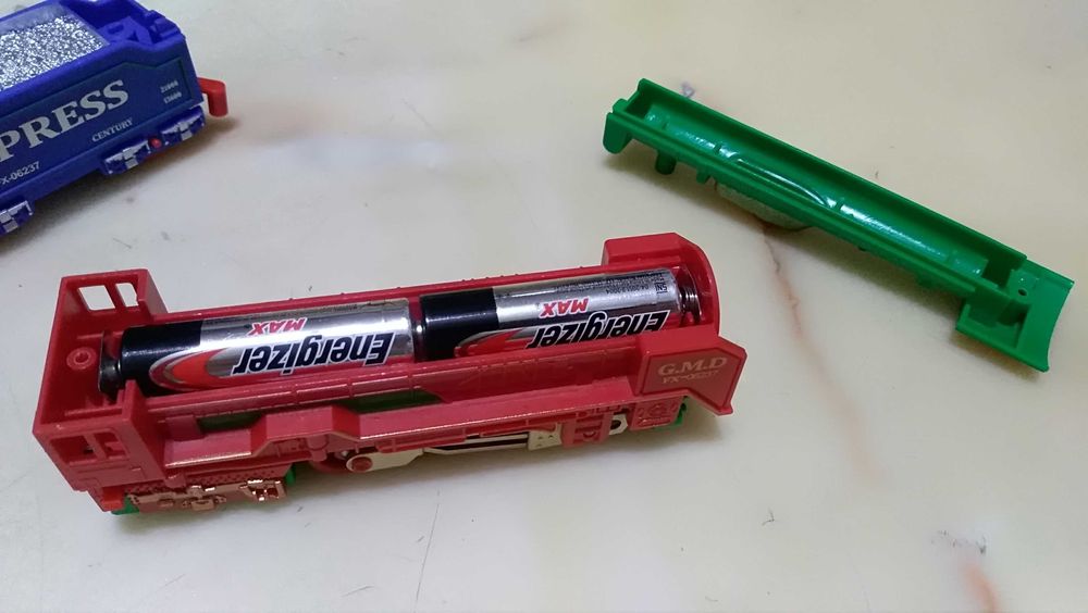 поезд под ёлочку на новый год Merry Christmas. classic train