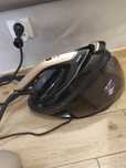Generator pary Philips Perfect care 8000