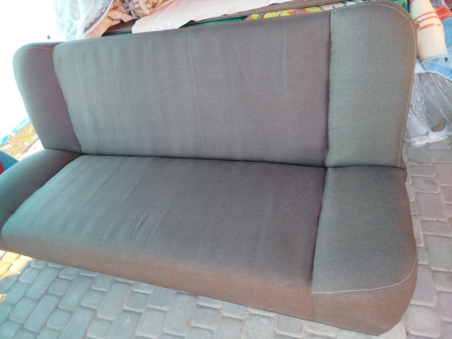 Продам  гарний диван