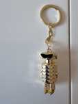Paco Rabbane Fame brelok