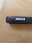 Prostownica Superstyler Vogetti