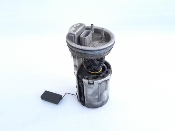 Boia combustível VOLKSWAGEN New Beetle (9C1, 1C1)