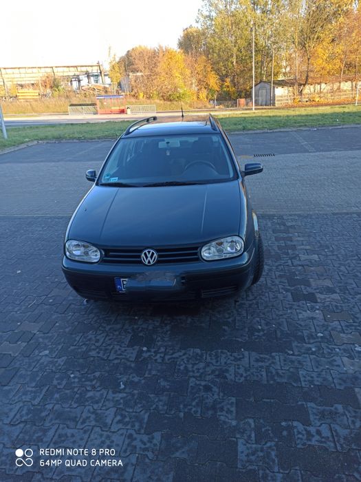 Sprzedam / Zamienię