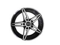 Диски литые комплект R16 CA15 HYUNDAI I30