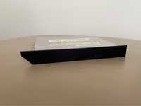 DVD ROM Оптический привод DVD RW LG Hitachi HL Date Storage GSA-T50N