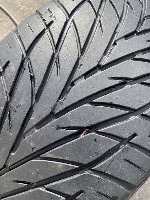 5х112  BMW 255/50/r19 колесо у зборі