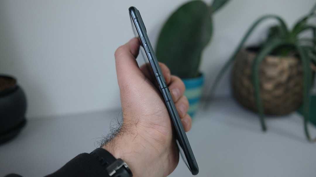 Motorola Razr 2023 (Razr40) Snapdragon 7gen1 8gb