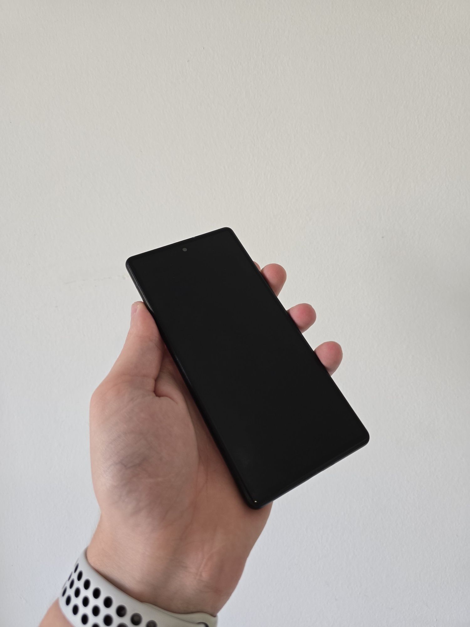 Google Pixel 6 Coral 8/128gb Neverlock
