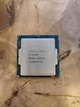 Процесор Intel Core i7 6700K lga 1151