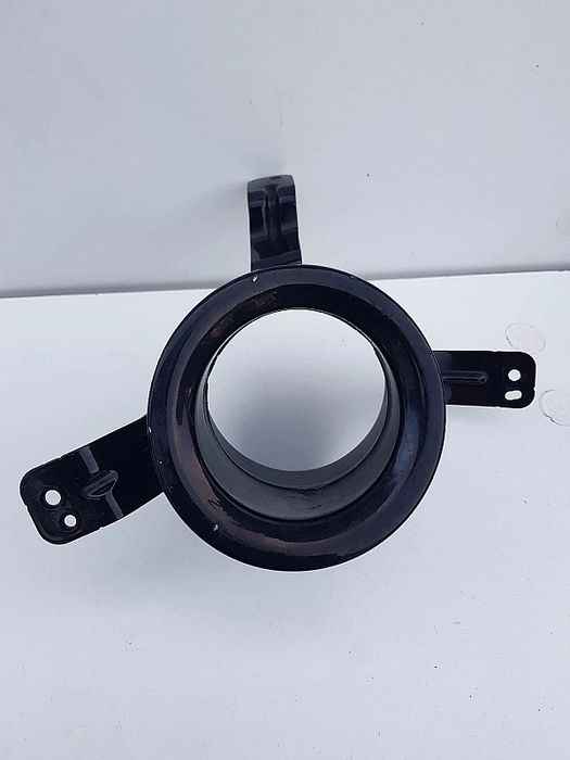 Alfa Romeo Stelvio Końcówka Wydechu B430