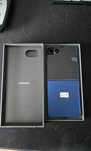 Samsung zflip7 256GB