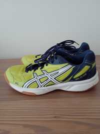 Buty sportowe Asics rozmiar 38