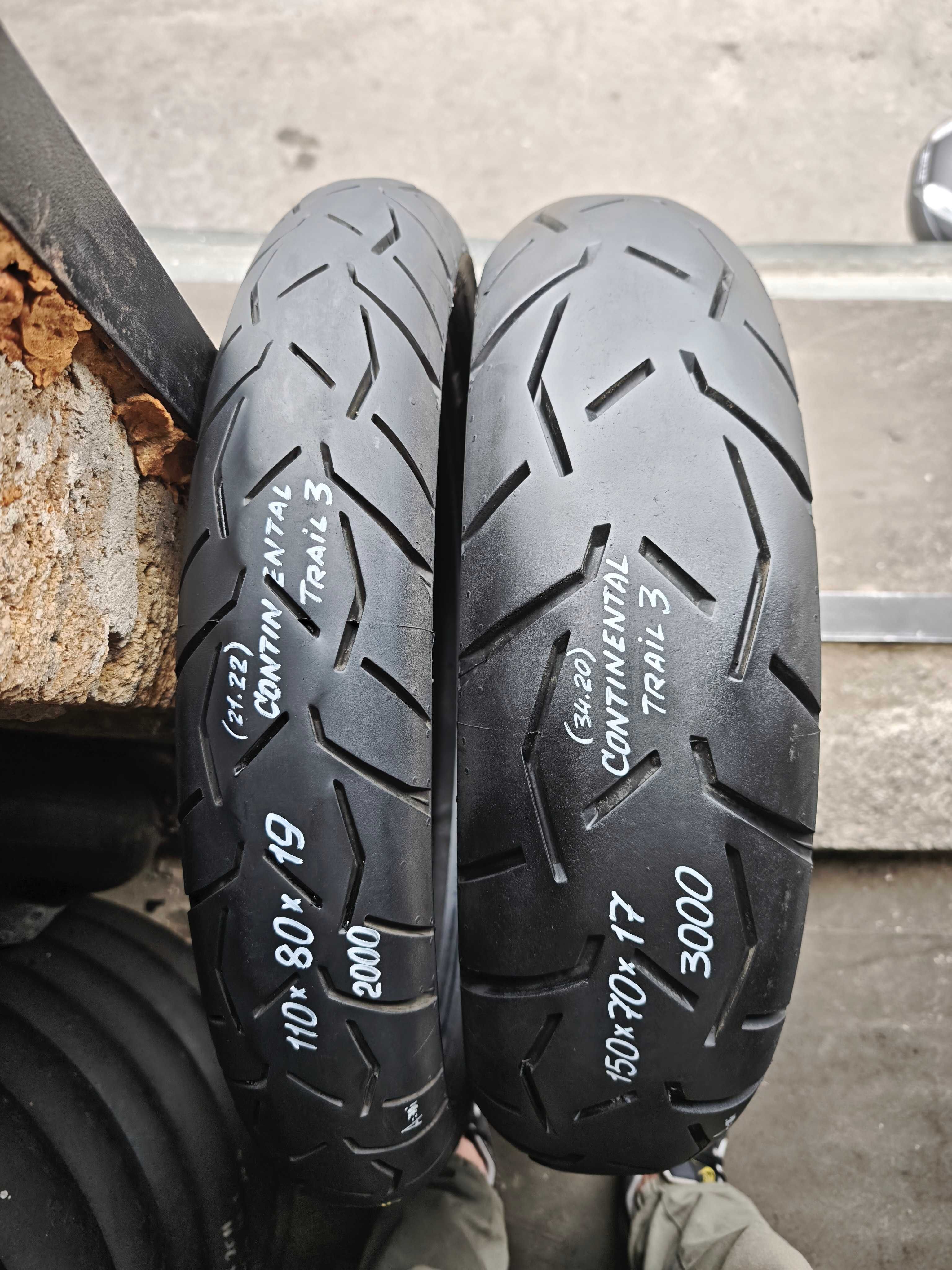 Мото шина резина эндуро 100/90 120 110/80 R19 150/70 R17 90/21