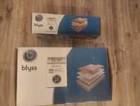 Maty grzewcze 15m2, 2m2 Blyss