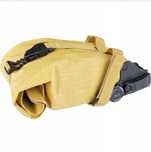 Torba pod siodełko Evoc Seat Pack Boa 2 l