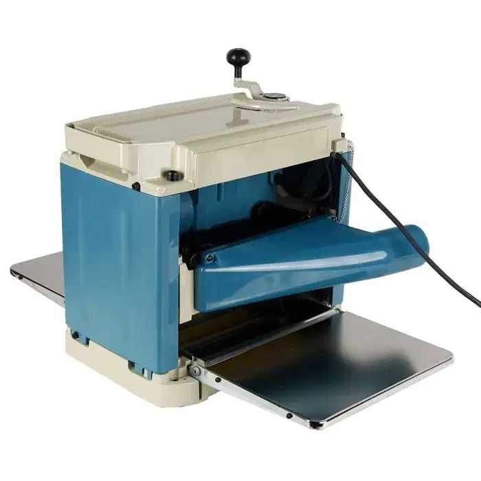 Рейсмус верстат Makita 1800 Вт 318 мм фугово рейсмусовый станок PL
