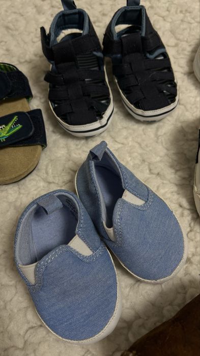 Взуття,кеди,чобітки,пінеточки все від 3міс до 1 р