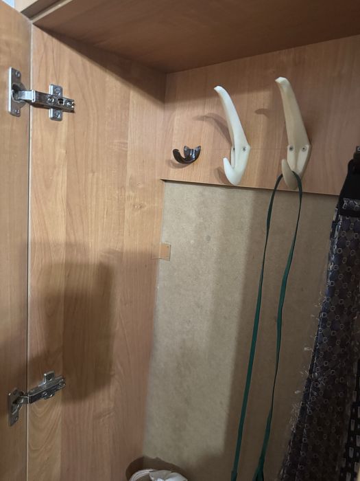 Продам шафу терміново!