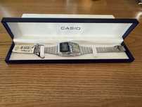 Casio DBC 810 Vintage 90’s