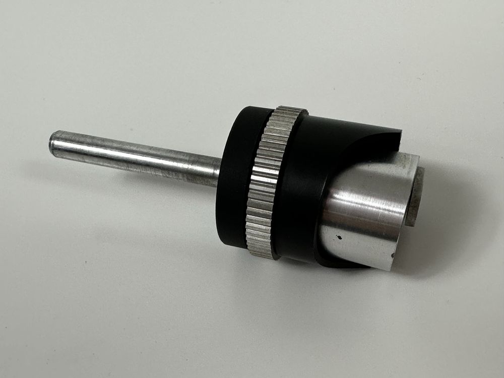 Przeciwwaga ramienia Dual 721