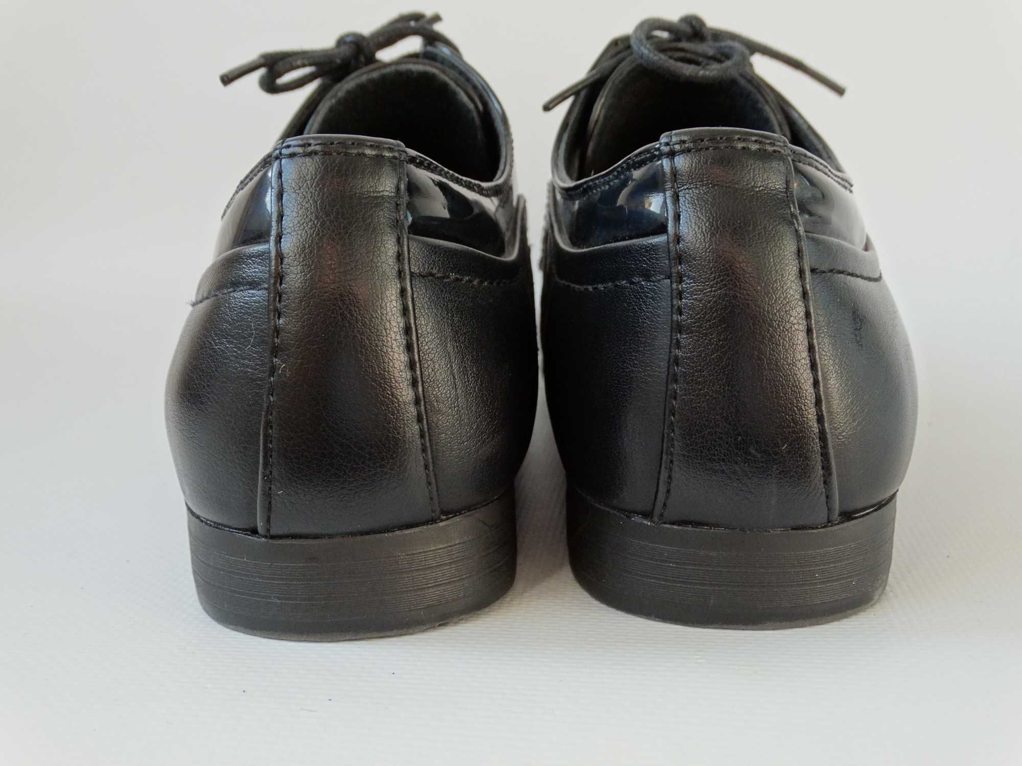 Туфлі Pierre Cardin