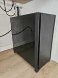 Caixa ATX Corsair 4000D