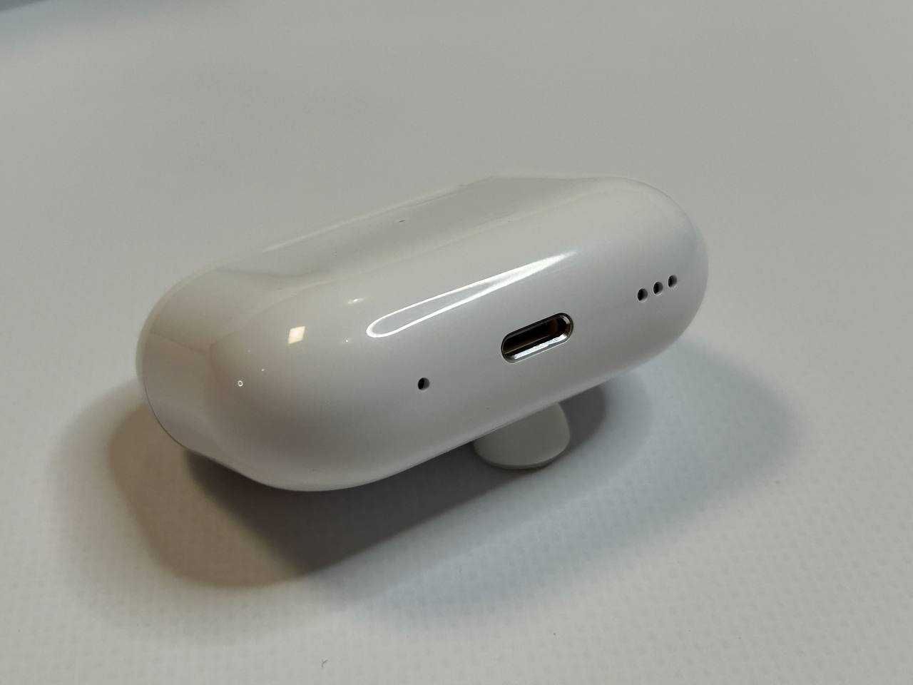 Air pods Pro2 LUX