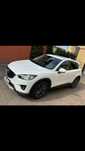 Mazda CX-5 Mazda CX-5 2.2 D Skypassion