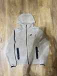 Nike Tech Fleece