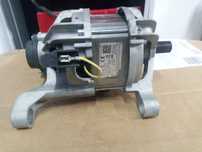 Silnik napędowy do pralki hxg 115  50 50l