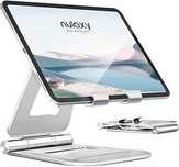 Regulowany stojak na tablet telefon  4-11 cali Nulaxy A5