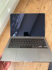 MacBook Pro 13’ 2020 A2338 M1/ корпус з екраном в зборі