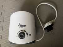 Podgrzewacz elektryczny Tommee Tippee