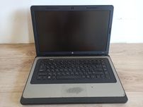 Ноутбук HP 635 Hewlett-Packard 15.6"/DDR3 4GB/SSD/DualCore AMD