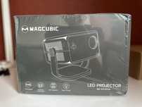 Projektor Magcubic L018
