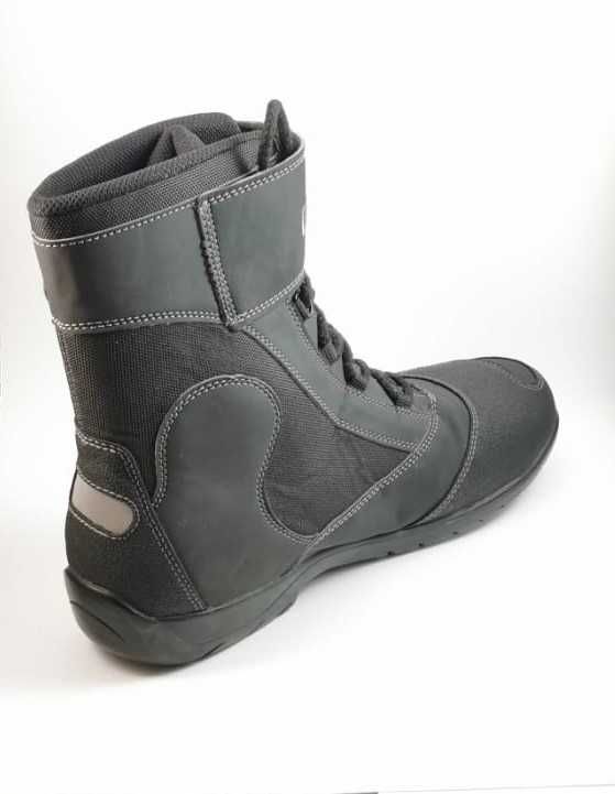 Probiker Active botas de motociclista T: 47
