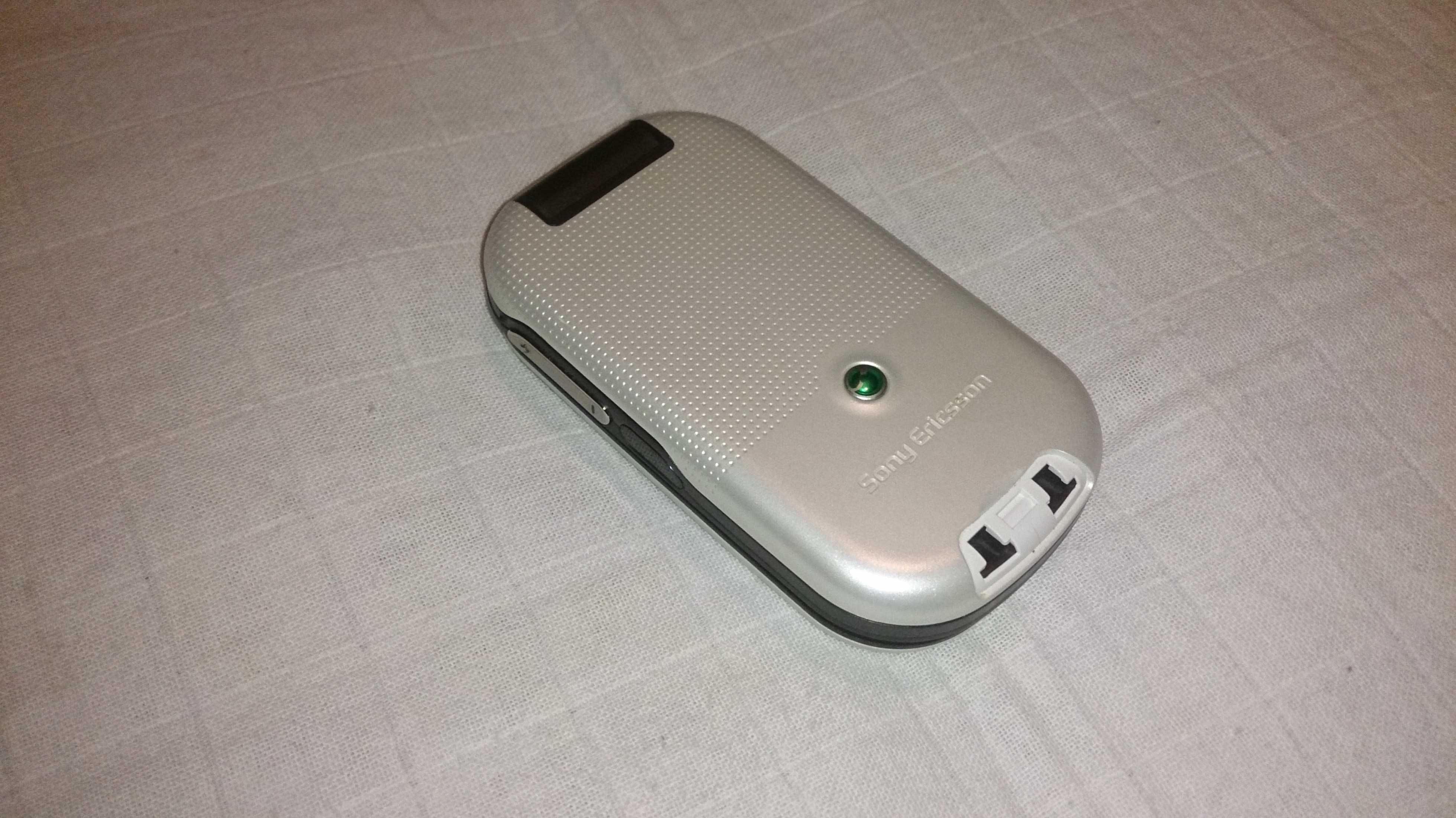 sony ericsson z250i (tmn/meo)