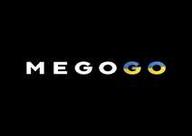MEGOGO + футбол