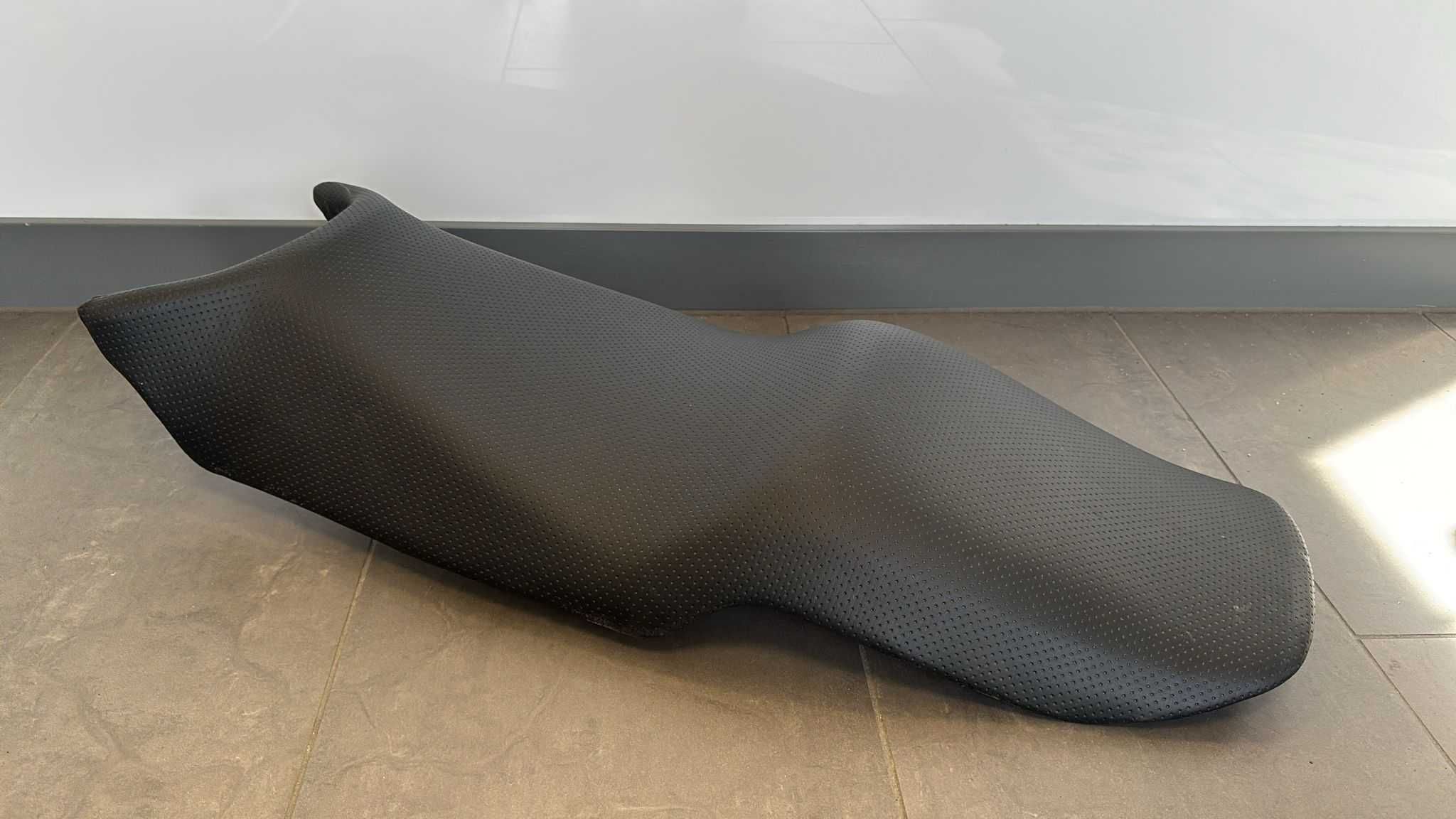 Siedzenie Fotel Kanapa Yamaha FZ6 Fazer 2004-09 [701]