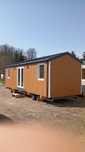 Dom mobilny Livio House
