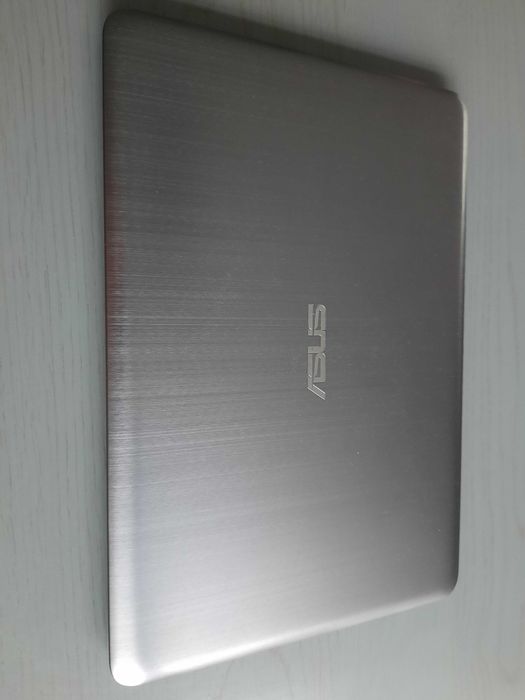 Laptop Asus L403N 14" Intel Celeron N 4GB