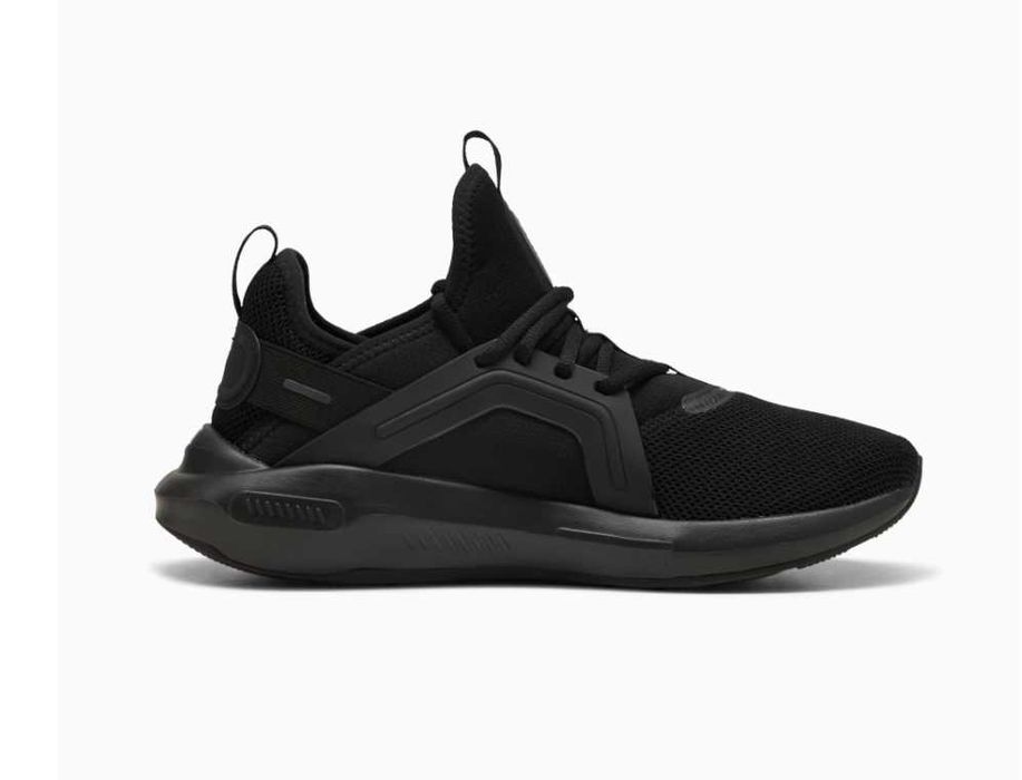 Оригінал Puma Softride Enzo 5 311098 кросівки кроссовки