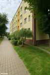 KUTNO ul.B. Śniadeckich M3 47m2 1 PIĘTRO BALKON super lokaliacja