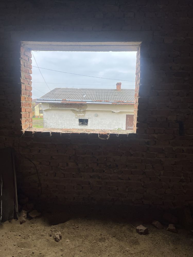 Продаж будинку місто Мостиська