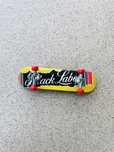 Fingerboard Tech Deck, mini deskorolka na palce